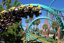 Kumba