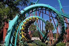 Kumba