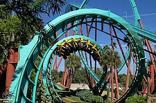 Kumba