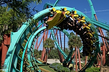 Kumba