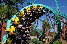 Kumba