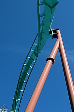 Kumba