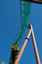 Kumba