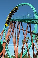 Kumba