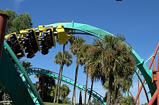 Kumba