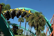 Kumba