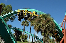 Kumba