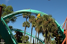 Kumba