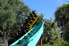 Kumba