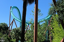 Kumba