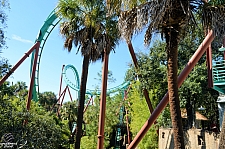 Kumba