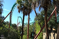 Kumba