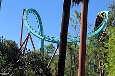 Kumba