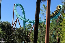 Kumba