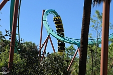 Kumba