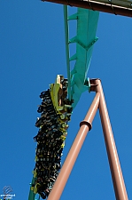 Kumba