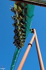 Kumba