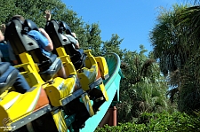 Kumba