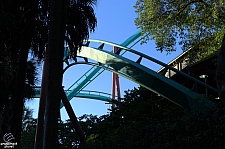 Kumba