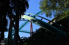 Kumba