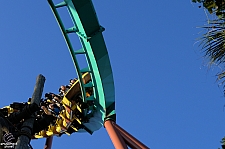 Kumba