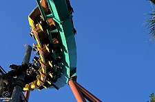 Kumba