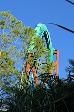 Kumba