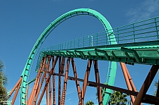 Kumba