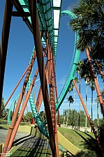 Kumba