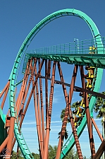 Kumba