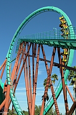 Kumba