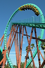 Kumba