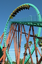 Kumba