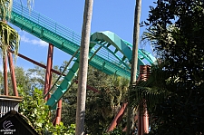 Kumba