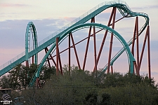 Kumba