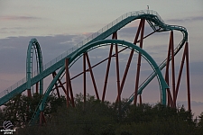 Kumba