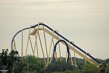 Montu