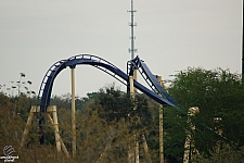 Montu