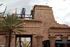 Montu