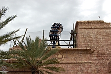 Montu