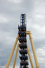 Montu