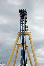 Montu