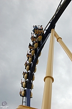 Montu