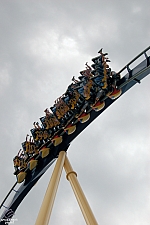 Montu