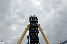 Montu