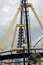 Montu