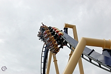 Montu