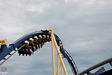 Montu