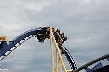 Montu