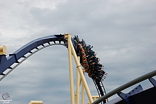 Montu